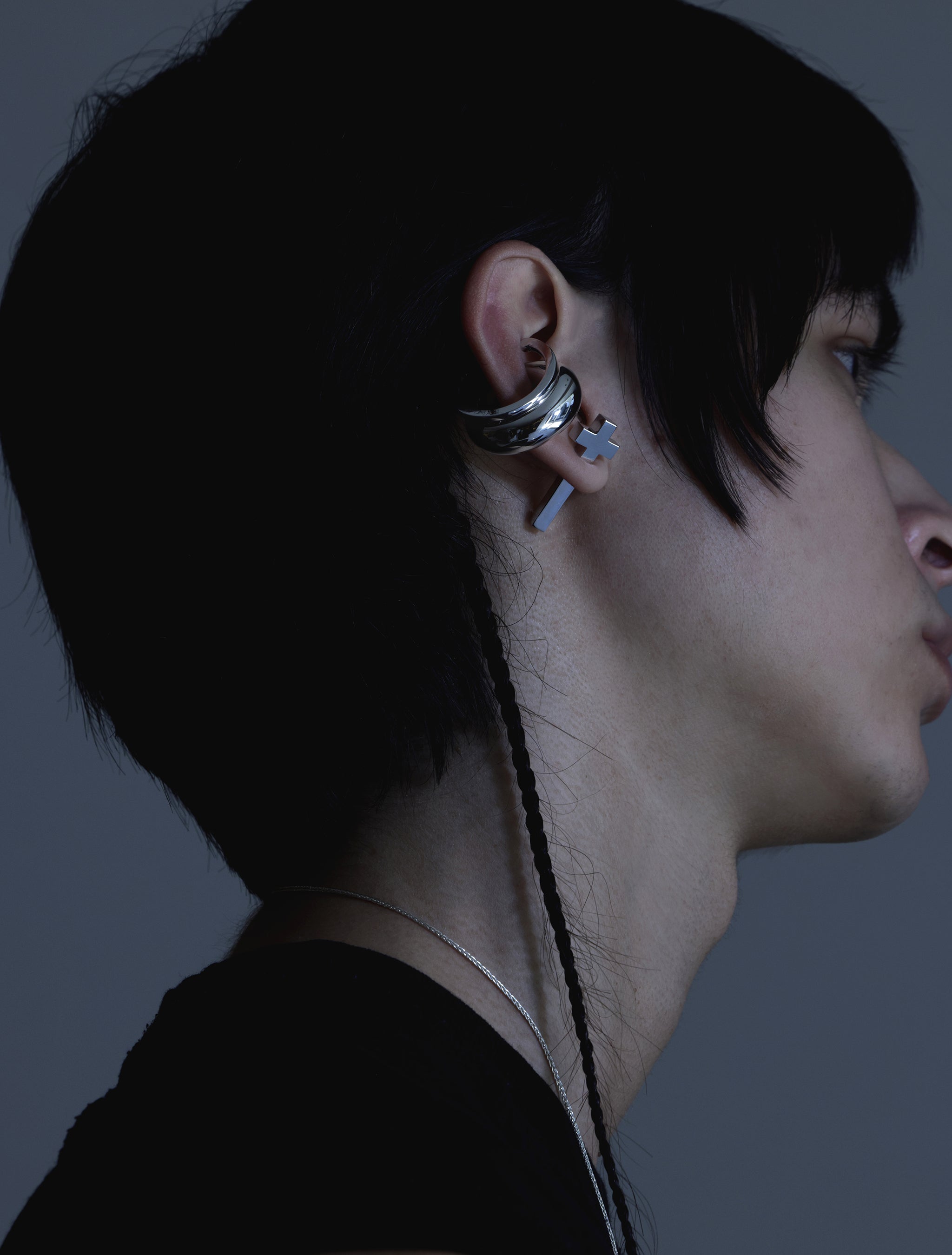 PLEASURE Earring