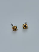 PILLS Earring