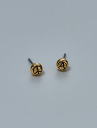 PILLS Earring
