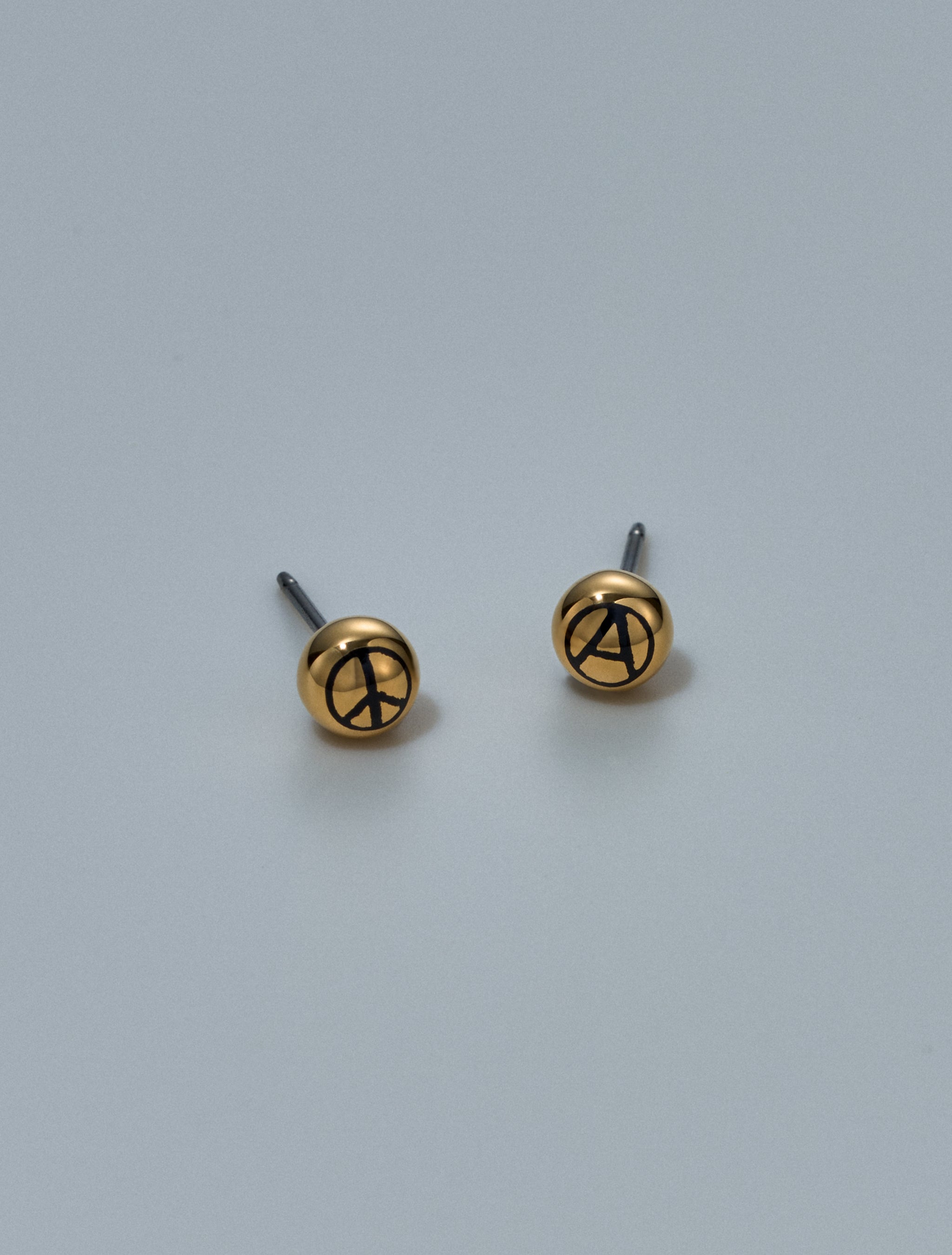 PILLS Earring