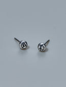 PILLS Earring