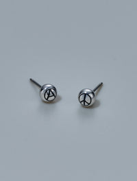 PILLS Earring