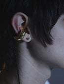 BIG BEAT Earcuff