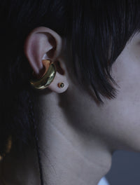 BIG BEAT Earcuff