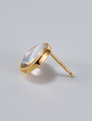 PRETTY THINGS Earring/ANARCHY