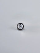 PRETTY THINGS Earring/ANARCHY