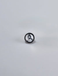 PRETTY THINGS Earring/ANARCHY