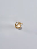 PRETTY THINGS Earring/ANARCHY