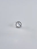 PRETTY THINGS Earring/ANARCHY