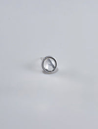 PRETTY THINGS Earring/ANARCHY