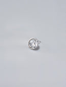 PRETTY THINGS Earring/PEACE