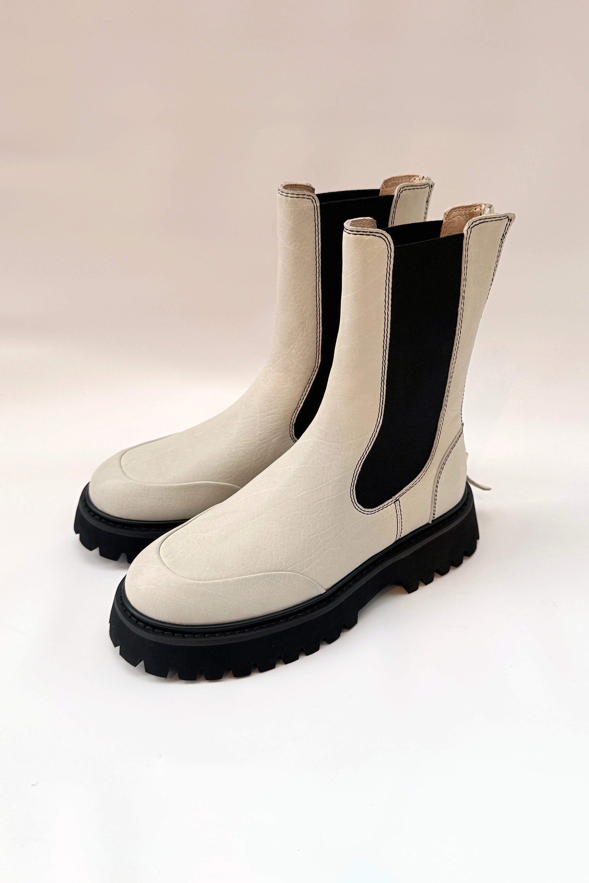 SHAMPAS-MO