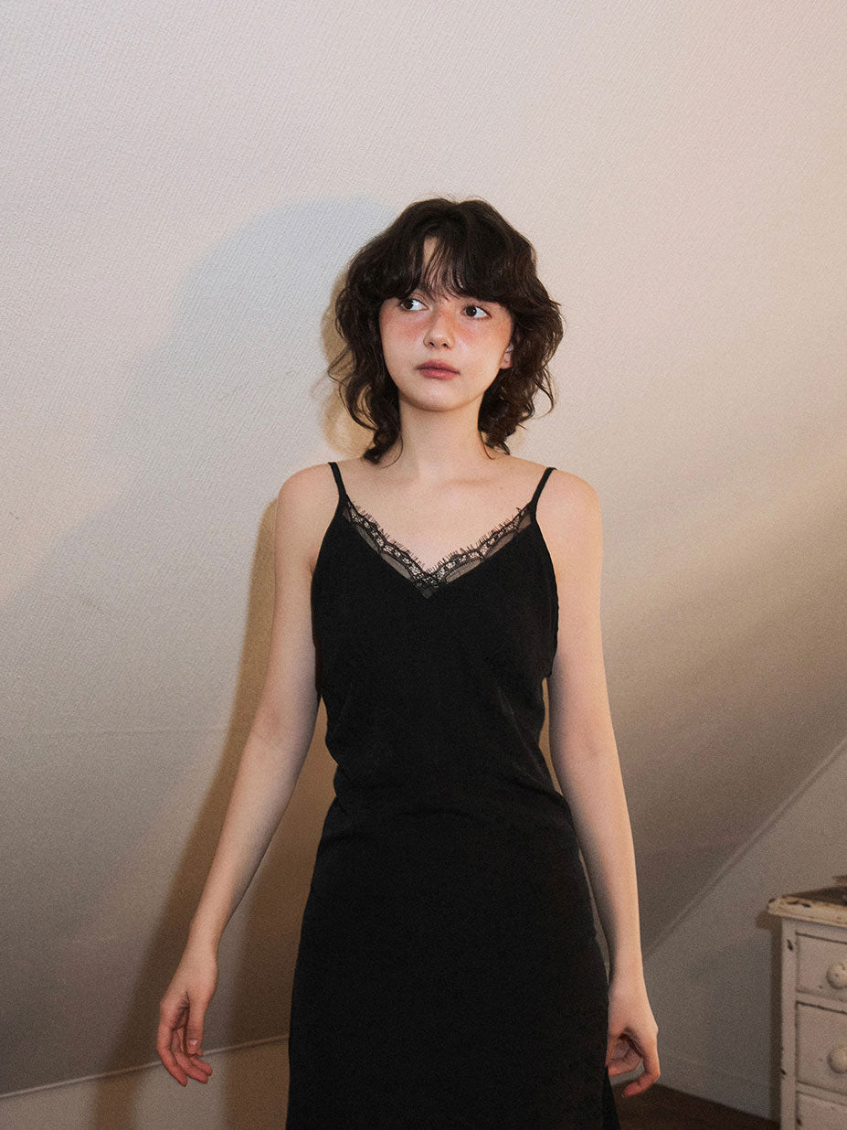 WOMENS ONEPIECE – HOUSE by Jack of All Trades