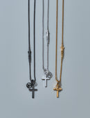 PEACE&HOPE Necklace