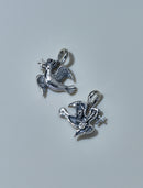 IN MY HEAD Pendant