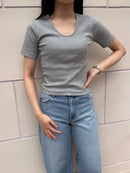 【CAROUSELAMBRA】SS U