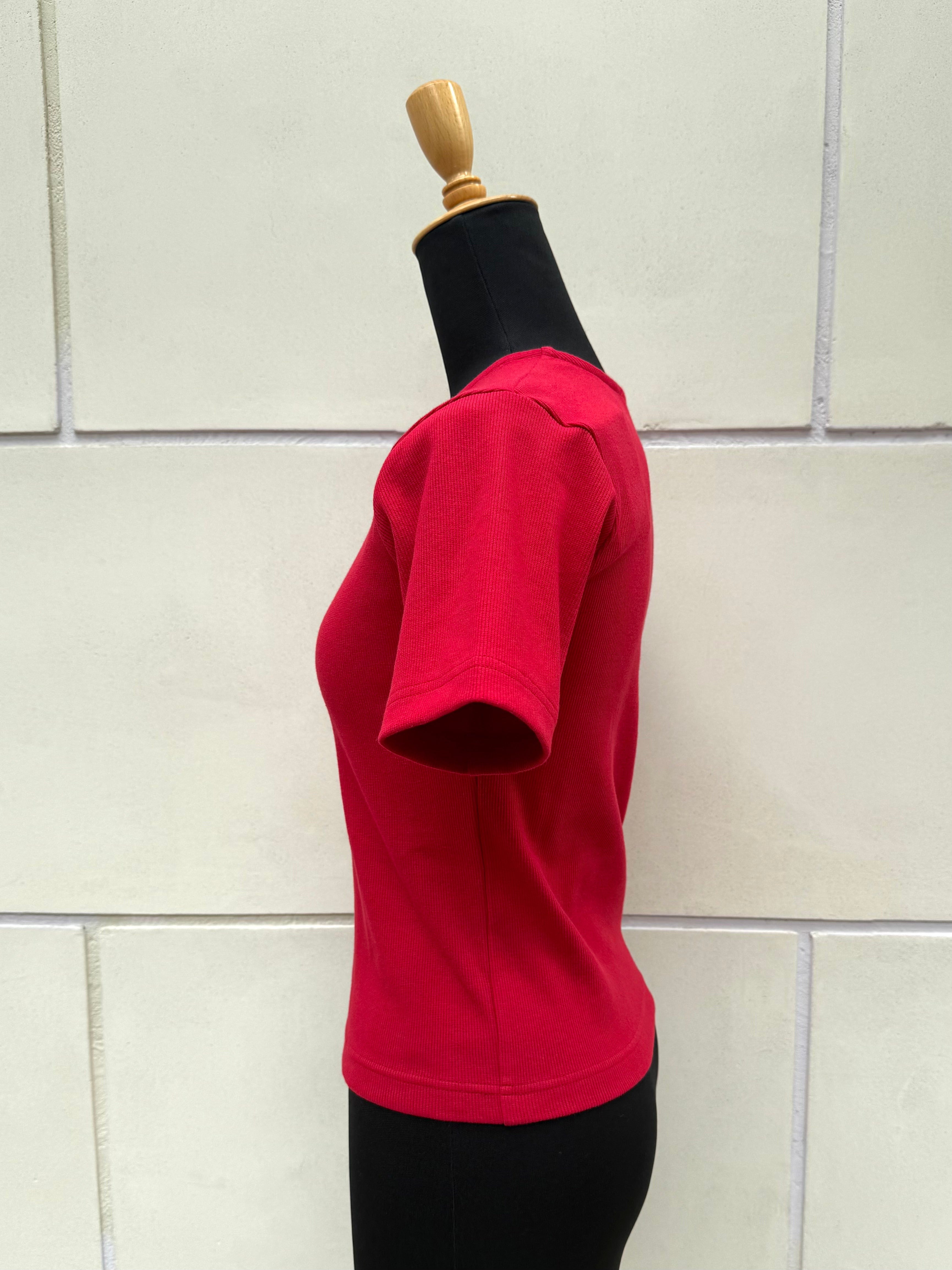 【CAROUSELAMBRA】SS U