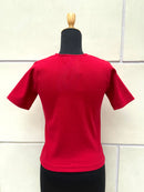 【CAROUSELAMBRA】SS U