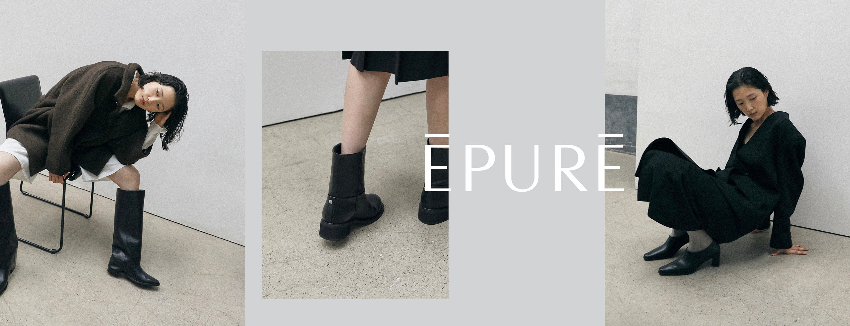 TOP__EPURE.jpg