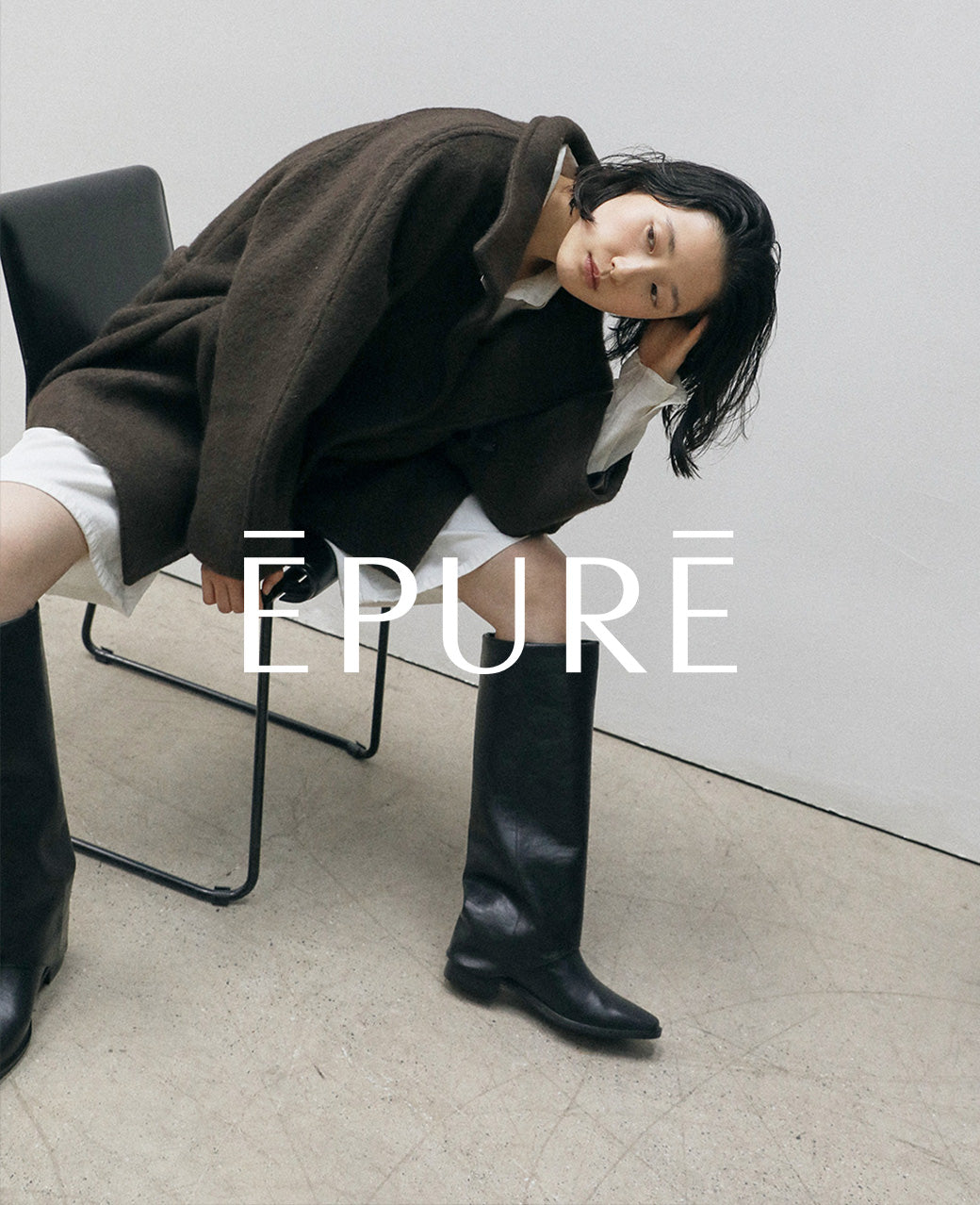 TOP__EPURE_SP.jpg