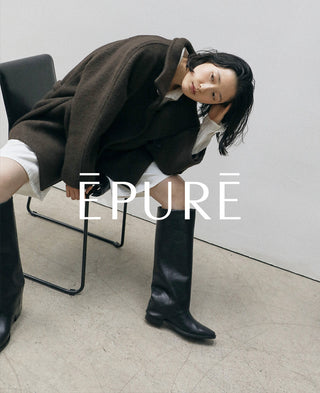 TOP__EPURE_SP.jpg