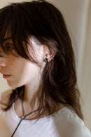 PRETTY THINGS Earring/ANARCHY