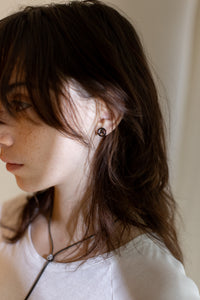 PRETTY THINGS Earring/ANARCHY