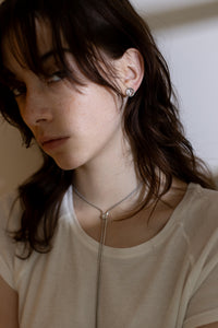 PRETTY THINGS Earring/ANARCHY