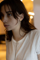 PRETTY THINGS Earring/ANARCHY