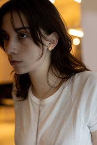 PRETTY THINGS Earring/ANARCHY