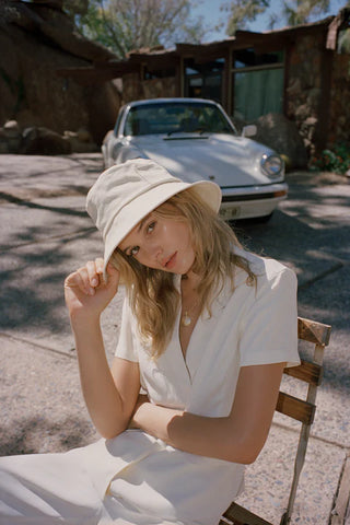 HAT / CAP