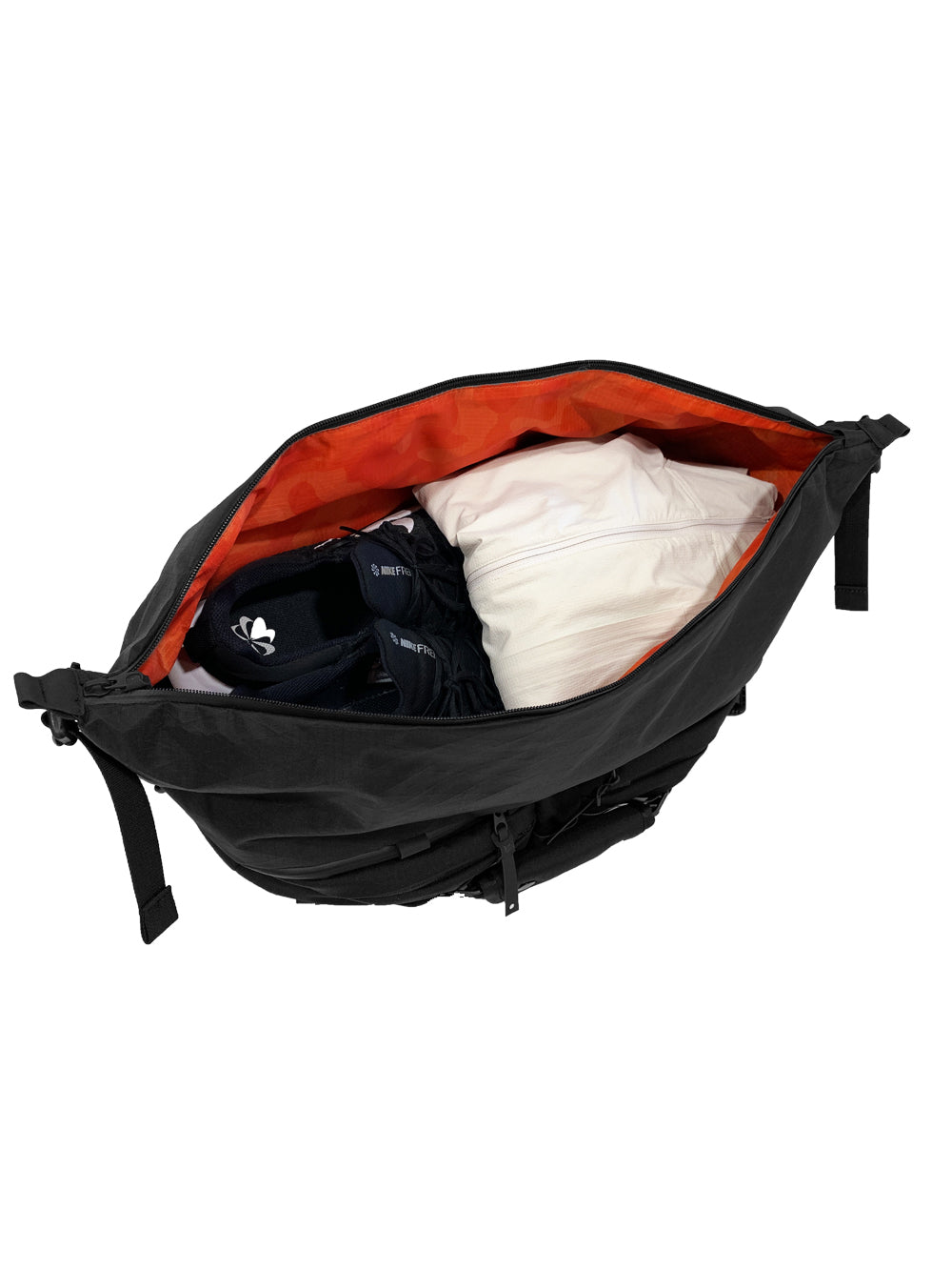 X-PAK EVO – HOUSE by Jack of All Trades