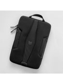 ANNEX LAPTOP CASE