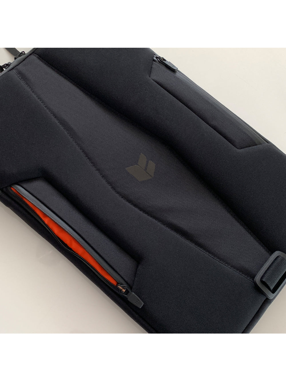 ANNEX LAPTOP CASE