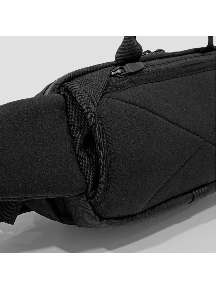 X-POD II – HOUSE by Jack of All Trades