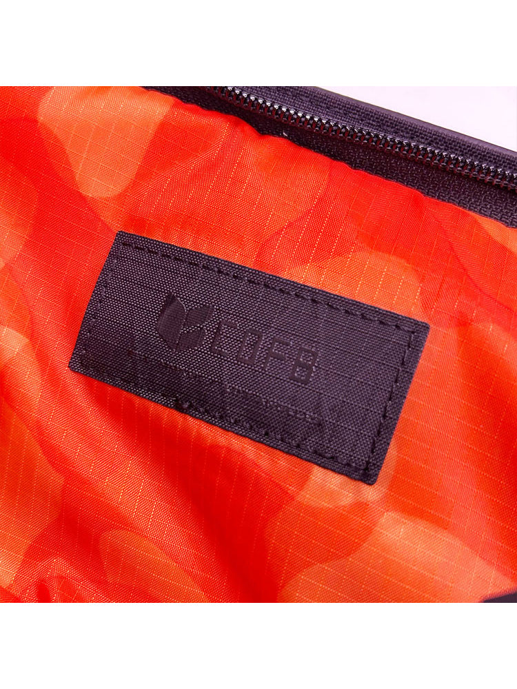 pod第２世代 アップル「HomePod」（第2世代）を速攻レビュー、第1世代とどこが