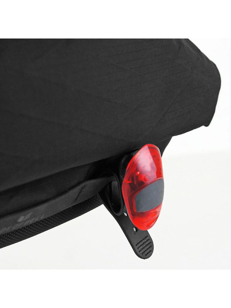 X-POD II – HOUSE by Jack of All Trades