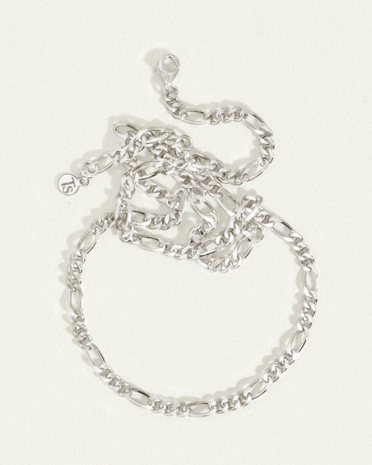 XENA NECKLACE