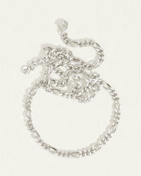 XENA NECKLACE