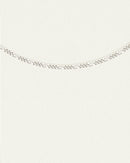 XENA NECKLACE