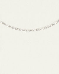 XENA NECKLACE