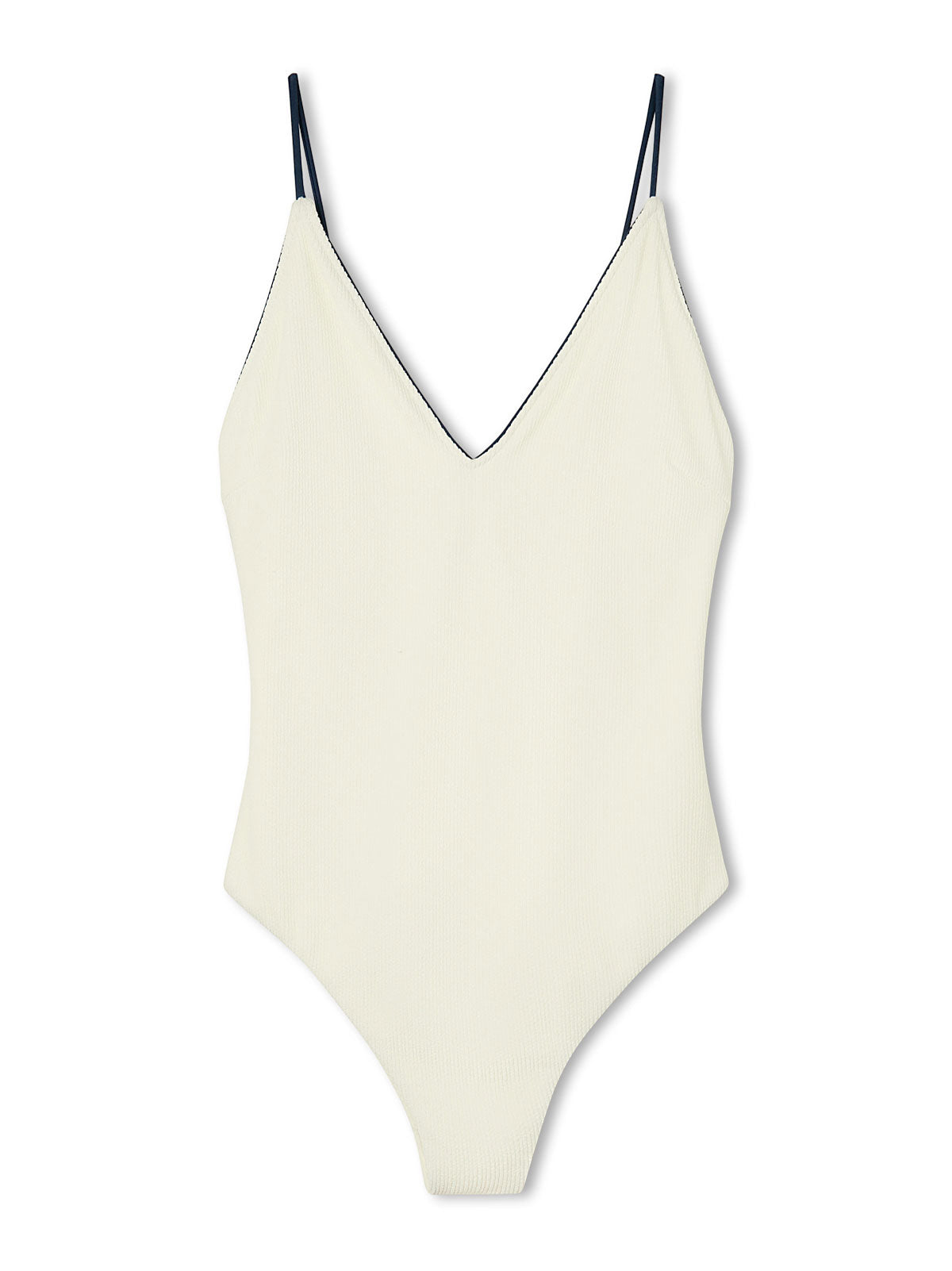 SWIMWEAR