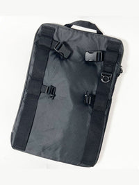 ANNEX LAPTOP CASE
