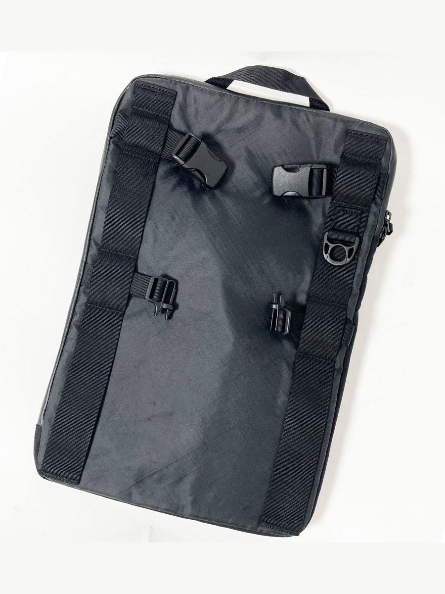 ANNEX LAPTOP CASE