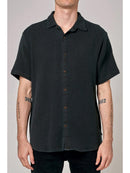 BON WEAVE SHIRT