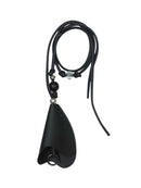 CALLA CHARM