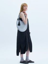 CALLA CHARM