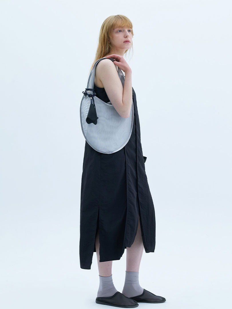 CALLA CHARM