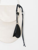 CALLA CHARM