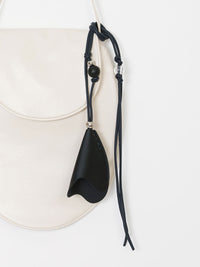 CALLA CHARM